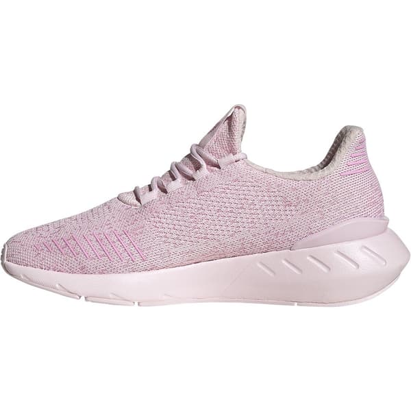 Adidas Trænere Swift Run 22 Rosa EU 37 1/3 Kvinde