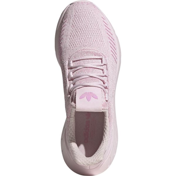 Adidas Trænere Swift Run 22 Rosa EU 37 1/3 Kvinde