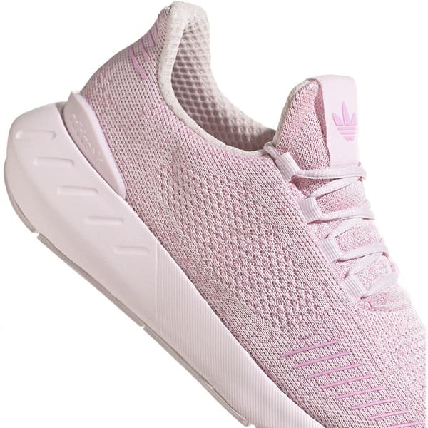 Adidas Trænere Swift Run 22 Rosa EU 37 1/3 Kvinde