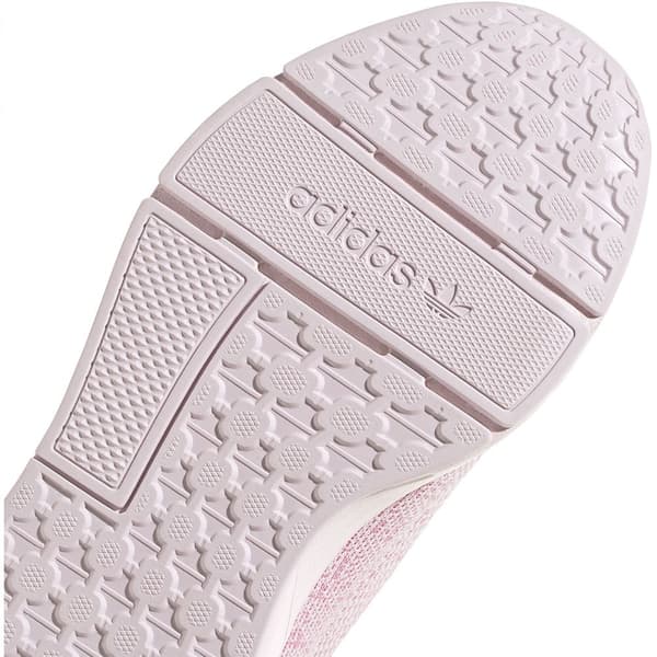 Adidas Trænere Swift Run 22 Rosa EU 37 1/3 Kvinde