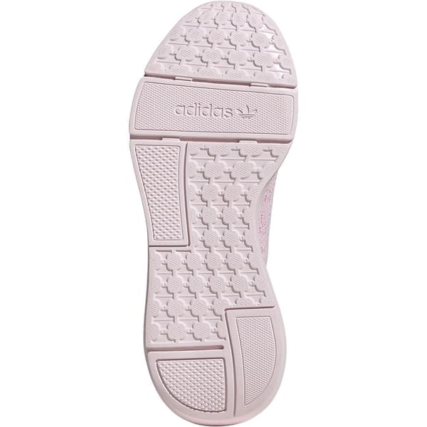 Adidas Trænere Swift Run 22 Rosa EU 37 1/3 Kvinde