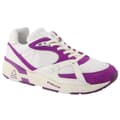 Pikkukuva 1 / 4: Le Coq Sportif Valmentajat Lcs R850 Valkoinen EU 38 Nainen
