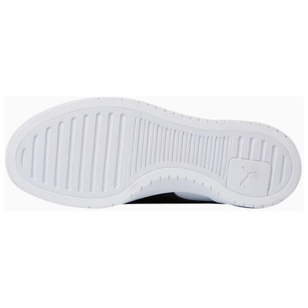 Puma Select Trænere Ca Pro Classic Hvid EU 47 Mand