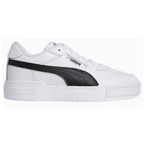 Puma Select Trænere Ca Pro Classic Hvid EU 47 Mand