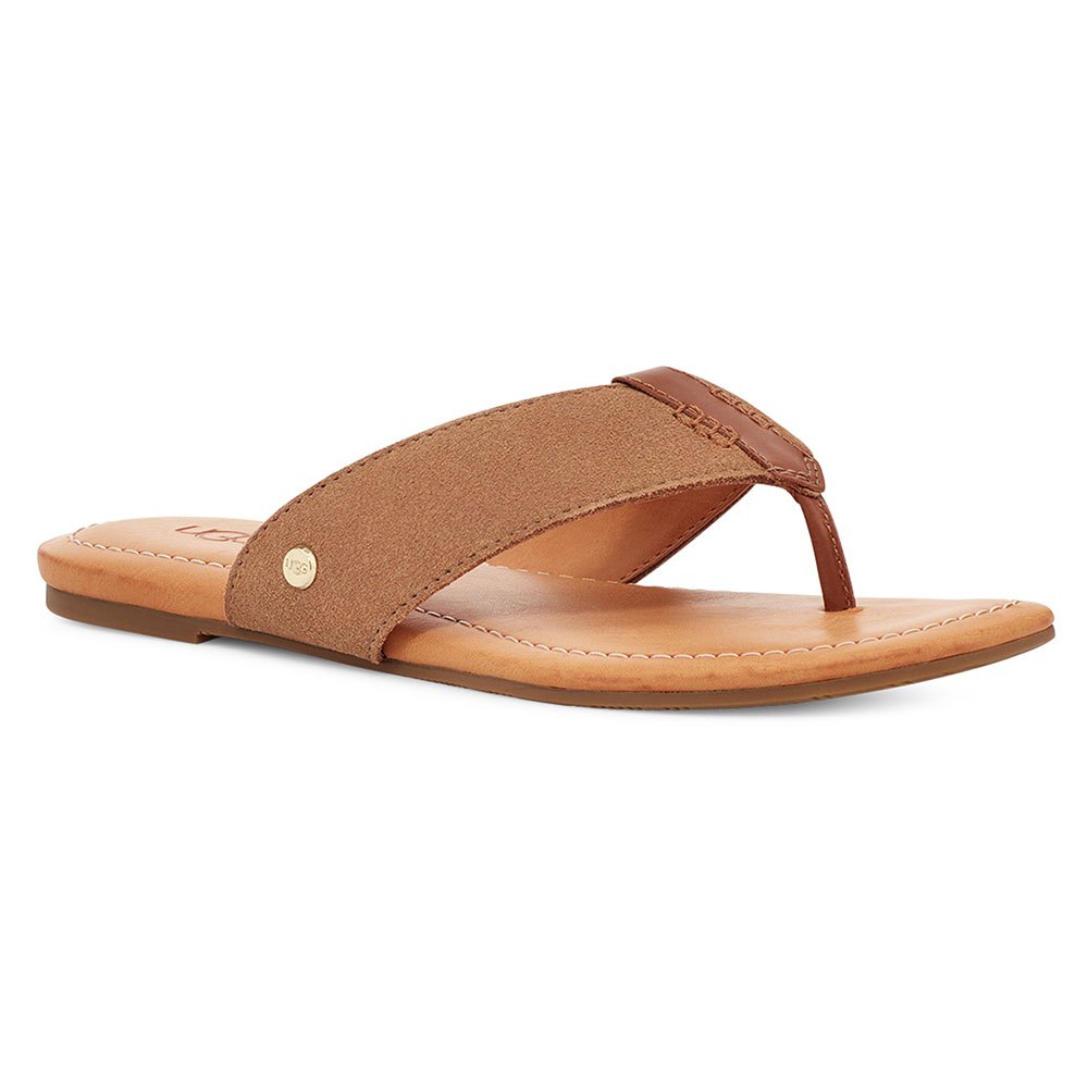 Ugg sandaler on sale