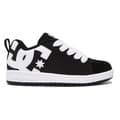 Pikkukuva 4 / 6: Dc Shoes Nuorten Kouluttajat Court Graffik Musta EU 29 Poika