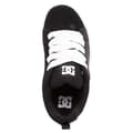 Pikkukuva 5 / 6: Dc Shoes Nuorten Kouluttajat Court Graffik Musta EU 29 Poika
