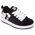 Pikkukuva 1 / 6: Dc Shoes Nuorten Kouluttajat Court Graffik Musta EU 29 Poika