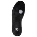 Pikkukuva 2 / 5: Dc Shoes Valmentajat Manteca 4 Musta EU 42 1/2 Mies