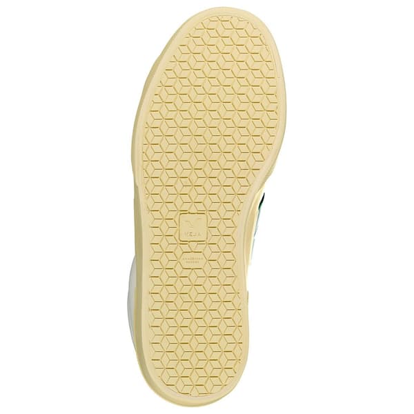 Veja Trænere Minotaur Tr0502944 Gul EU 44 Mand