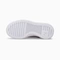 Miniatyrbild 4 av 6: Puma Sneakers Pro Classic Vit EU 28 Pojke