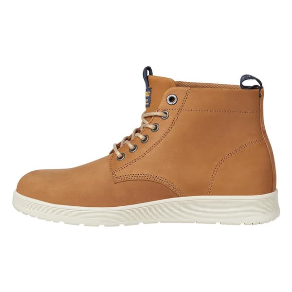 Jack & Jones Stövlar Arnott Nubuck Brun EU 45 Man