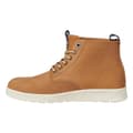 Miniatyrbild 2 av 4: Jack & Jones Stövlar Arnott Nubuck Brun EU 45 Man