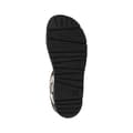 Miniatyrbillede 3 af 4: Camper Sandaler Oruga Up Sort EU 41 Kvinde