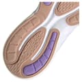 Miniatyrbillede 8 af 8: Adidas Trænere Alphabounce + Hvid EU 41 1/3 Kvinde