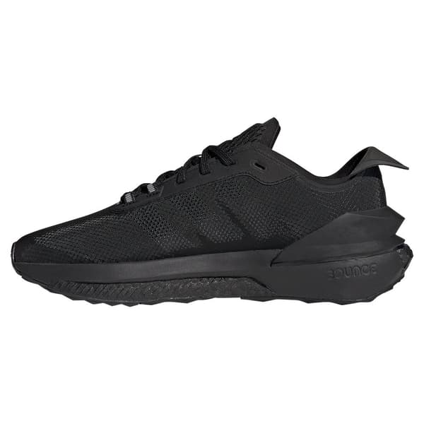 Adidas Trænere Avryn Sort EU 46 2/3 Mand