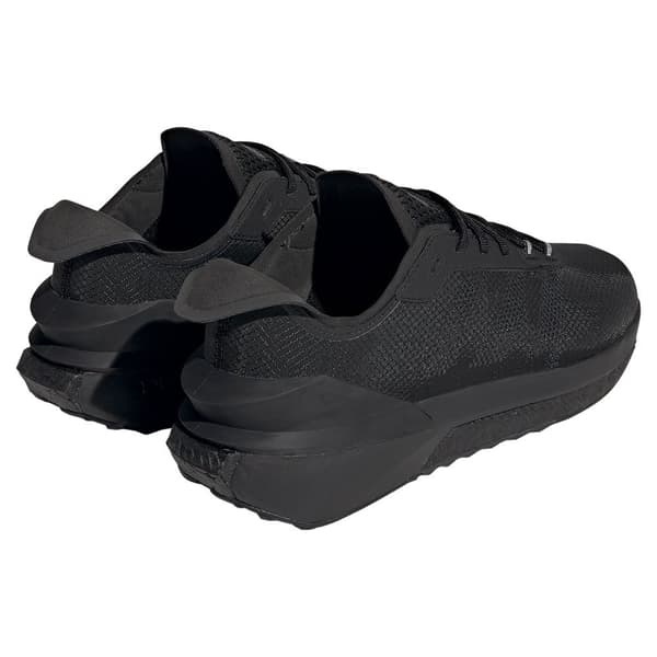Adidas Trænere Avryn Sort EU 46 2/3 Mand