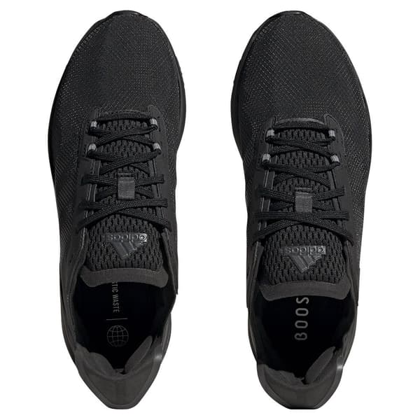 Adidas Trænere Avryn Sort EU 46 2/3 Mand