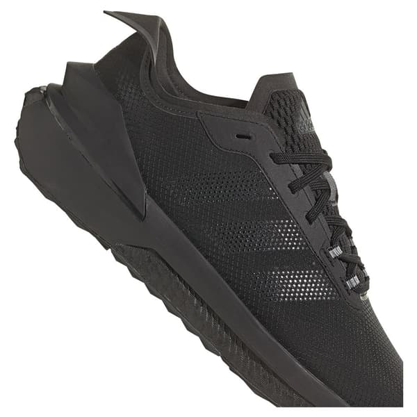 Adidas Trænere Avryn Sort EU 46 2/3 Mand