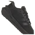 Miniatyrbillede 7 af 8: Adidas Trænere Avryn Sort EU 46 2/3 Mand