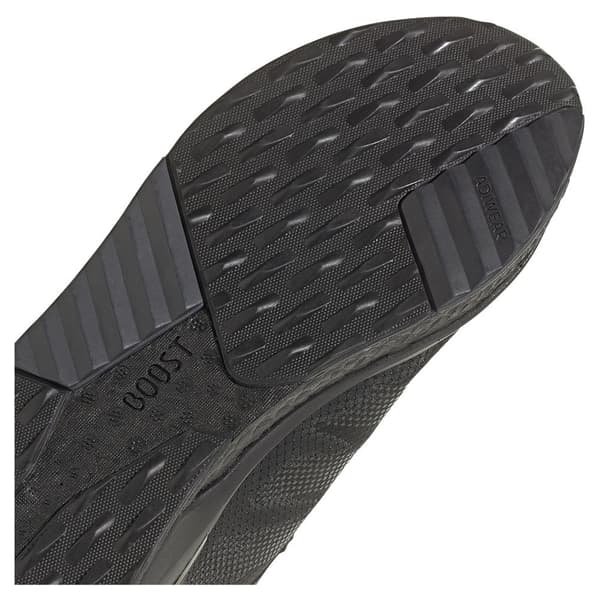 Adidas Trænere Avryn Sort EU 46 2/3 Mand