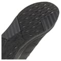 Miniatyrbillede 8 af 8: Adidas Trænere Avryn Sort EU 46 2/3 Mand