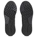 Miniatyrbillede 2 af 8: Adidas Trænere Avryn Sort EU 46 2/3 Mand