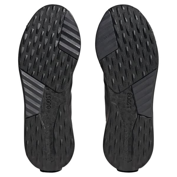 Adidas Trænere Avryn Sort EU 46 2/3 Mand
