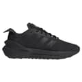Miniatyrbillede 1 af 8: Adidas Trænere Avryn Sort EU 46 2/3 Mand