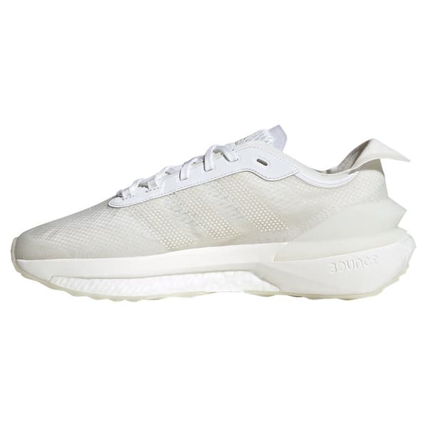 Adidas Trænere Avryn Hvid EU 46 2/3 Mand