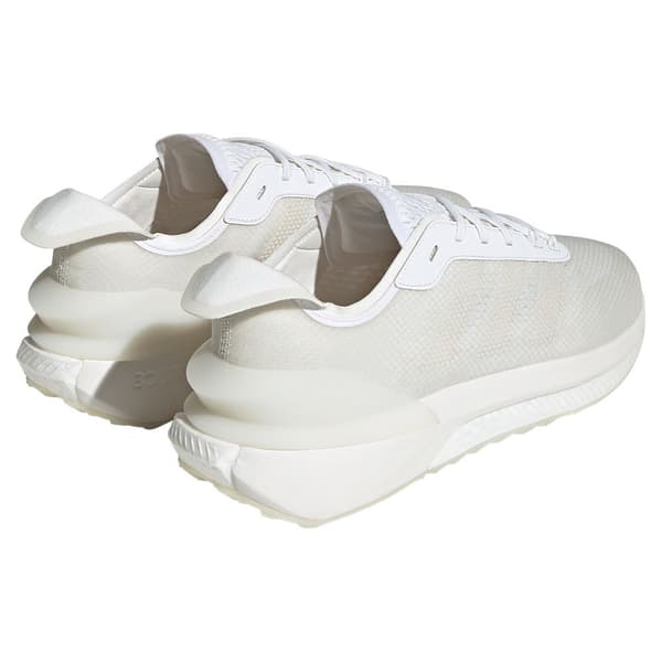 Adidas Trænere Avryn Hvid EU 46 2/3 Mand