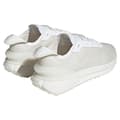 Miniatyrbillede 5 af 8: Adidas Trænere Avryn Hvid EU 46 2/3 Mand
