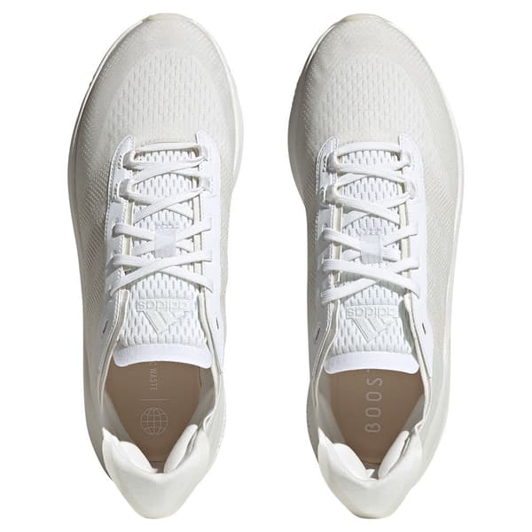 Adidas Trænere Avryn Hvid EU 46 2/3 Mand