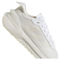 Miniatyrbillede 7 af 8: Adidas Trænere Avryn Hvid EU 46 2/3 Mand