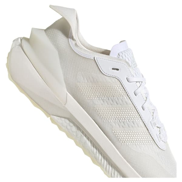 Adidas Trænere Avryn Hvid EU 46 2/3 Mand