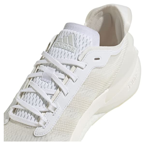 Adidas Trænere Avryn Hvid EU 46 2/3 Mand