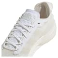 Miniatyrbillede 8 af 8: Adidas Trænere Avryn Hvid EU 46 2/3 Mand