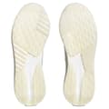 Miniatyrbillede 2 af 8: Adidas Trænere Avryn Hvid EU 46 2/3 Mand