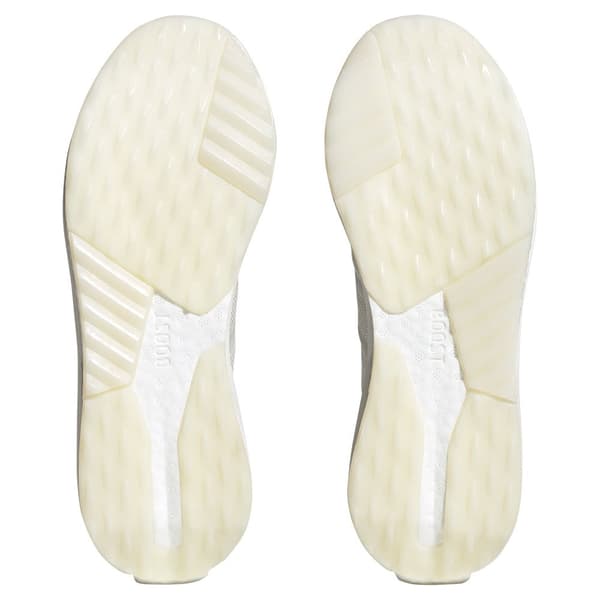 Adidas Trænere Avryn Hvid EU 46 2/3 Mand