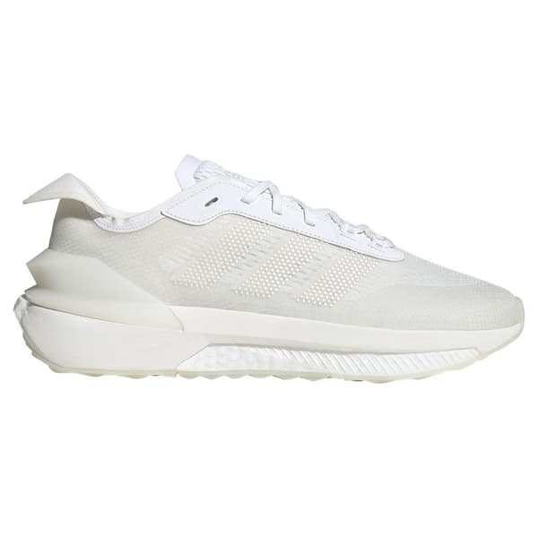 Adidas Trænere Avryn Hvid EU 46 2/3 Mand