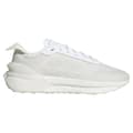 Miniatyrbillede 1 af 8: Adidas Trænere Avryn Hvid EU 46 2/3 Mand