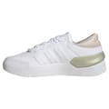 Pikkukuva 3 / 8: Adidas Valmentajat Court Funk Valkoinen EU 38 2/3 Nainen