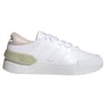 Pikkukuva 1 / 8: Adidas Valmentajat Court Funk Valkoinen EU 38 2/3 Nainen