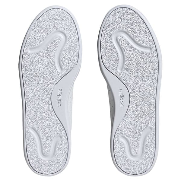 Adidas Utbildare Nova Court Vit EU 45 1/3 Man