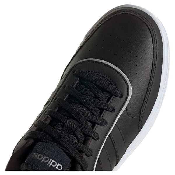 Adidas Utbildare Postmove Se Svart EU 40 2/3 Kvinna