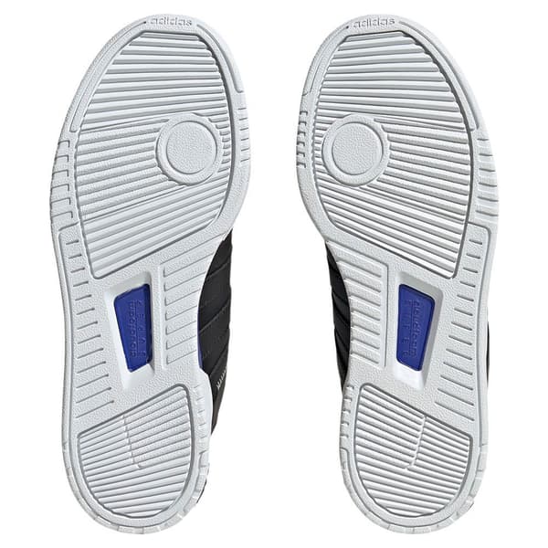 Adidas Utbildare Postmove Se Svart EU 40 2/3 Kvinna