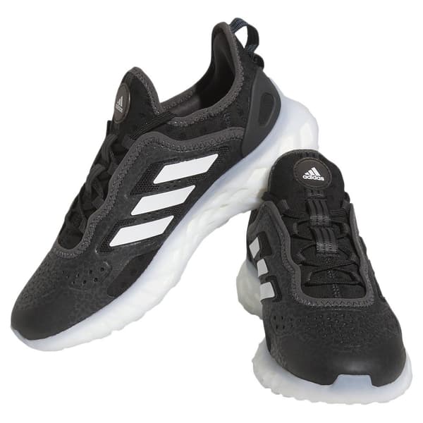 Adidas Trænere Web Boost Sort EU 38 2/3 Kvinde