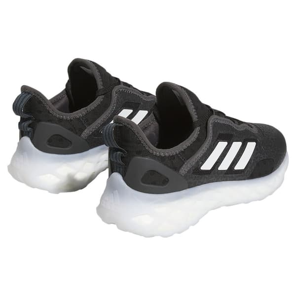 Adidas Trænere Web Boost Sort EU 38 2/3 Kvinde