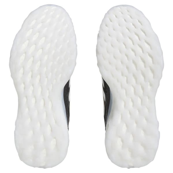 Adidas Trænere Web Boost Sort EU 38 2/3 Kvinde