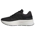 Pikkukuva 3 / 8: Adidas Valmentajat Znchill Musta EU 44 2/3 Mies